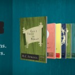 R. C. Sproul’s Crucial Questions eBooks ~ Forever FREE! Thumbnail