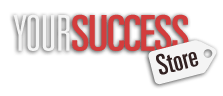 yoursuccessstore